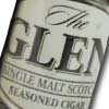 The Glen Cigars